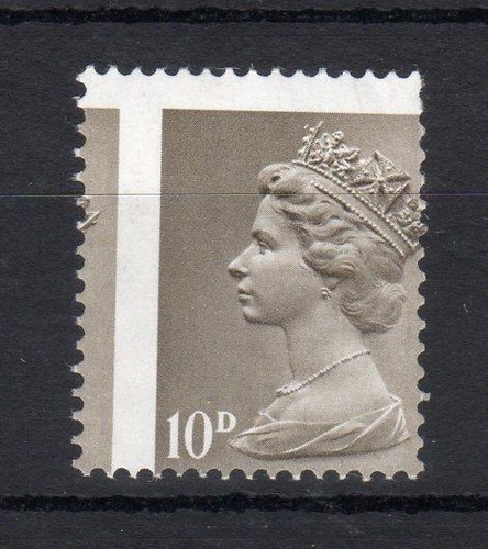 10d machin unmounted - machin, +