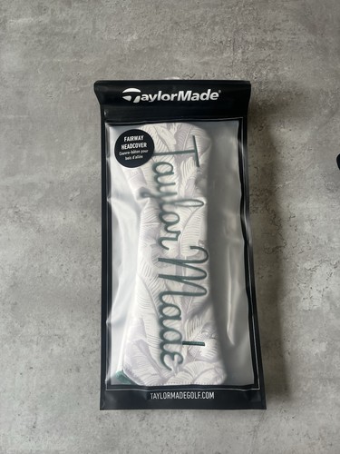 Taylormade golf palms and - golf,