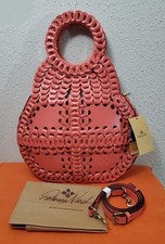 New $399 Patricia Nash