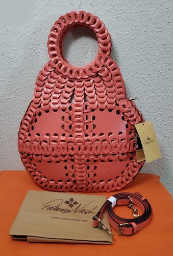 New 399 patricia nash - new,