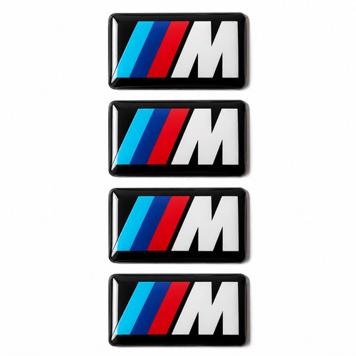 Bmw sport alloy wheel rim - bmw,
