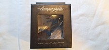 Campagnolo Super Record 12