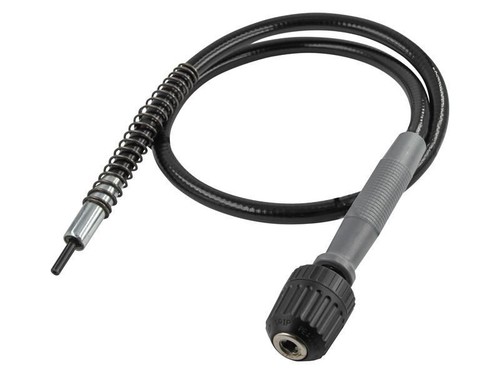 Faithfull flexible drive - faithfull,