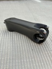 Giant Contact SLR  OD2 Carbon