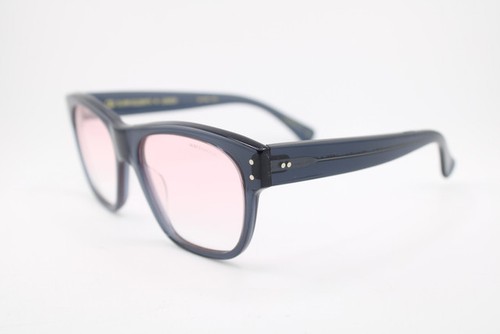 New oliver goldsmith winter - oliver,
