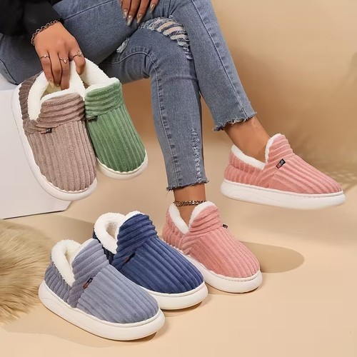 New women memory foam - new,