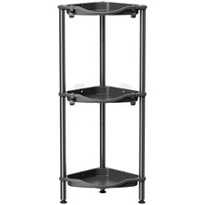 Lifewit Floor Standing Shower
