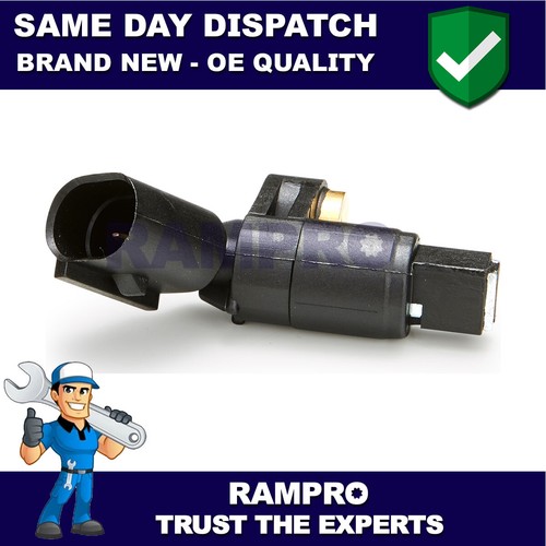 Rampro for volkswagen golf - rampro,