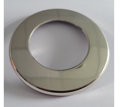 Knightsbridge led - knightsbridge,