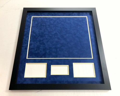 Premium golf flag frame - golf,