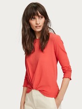 Scotch & Soda / Maison Scotch