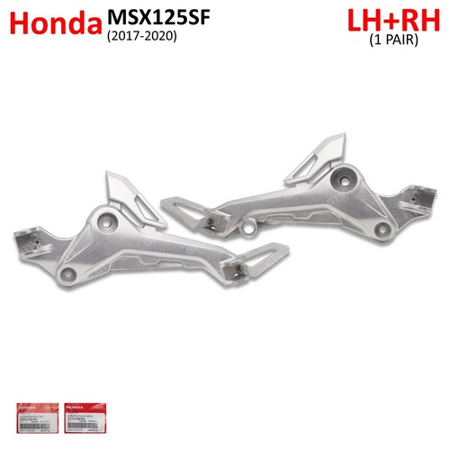Fits honda msx - honda, msx-sf