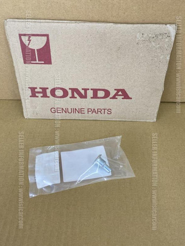 Honda integra type - honda, r