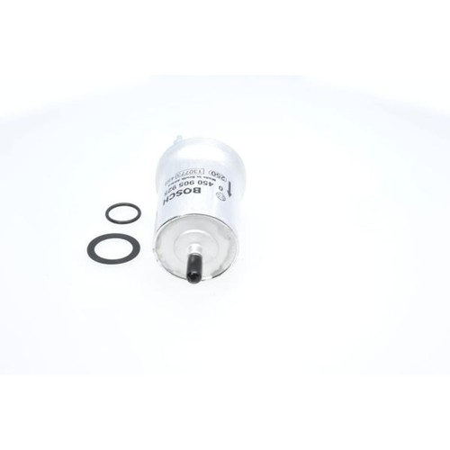 Fuel filter for - filter, 9n