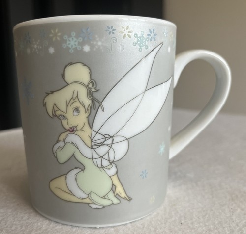 Disney store exclusive rare - store,