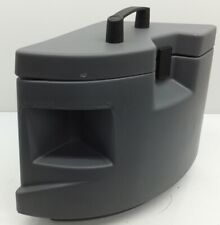 82021768 Tool / Storage Box Fits New Holland "TSA" Series Tractor