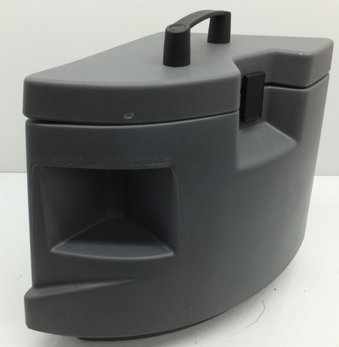 82021768 tool storage - 82021768, box