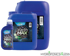 Vitalink earth max - vitalink, plant