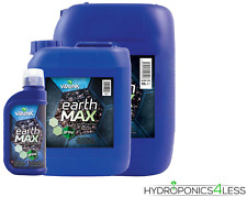 VITALINK Earth Max Plant Soil