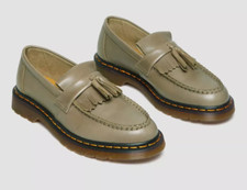 DR MARTENS ADRIAN YS  LOAFER