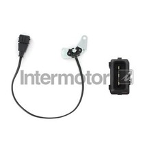 Camshaft Position Sensor For