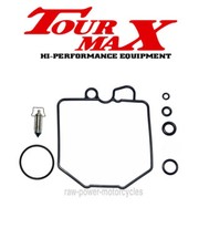 Fits Honda CBX1000 1979