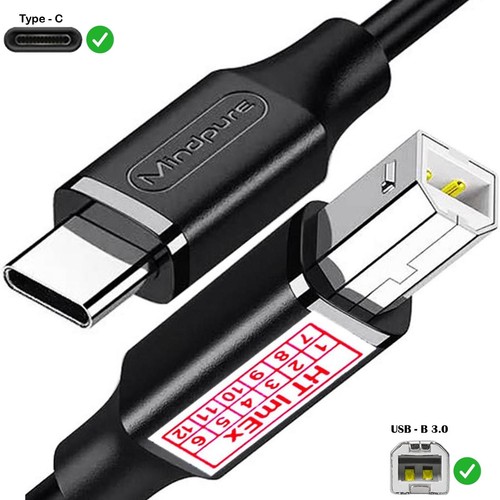 Usb 2 0 - to, scanner