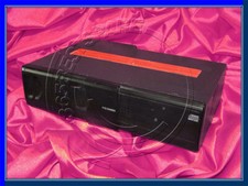 BMW 3 5 series E46 E39 AUDIO