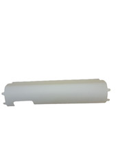 Whirlpool 20RU-D3J American