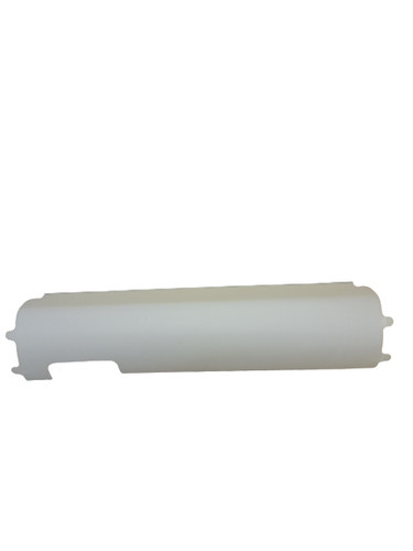 Whirlpool 20ru d3j american - whirlpool, 20ru-d3j