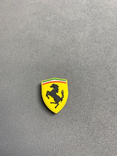 Lapel pin brooches badge - lapel,