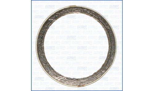 Genuine ajusa oem replacement - ajusa,