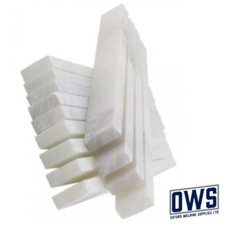 Engineers French Flat