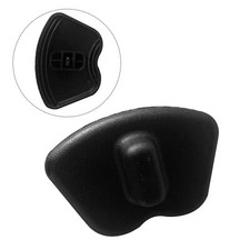 Sliding Door Interior Lock