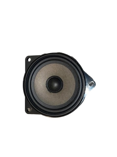 For bmw series e90 - bmw, 2004