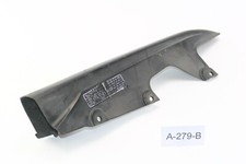 Honda CBR 1000 F SC24