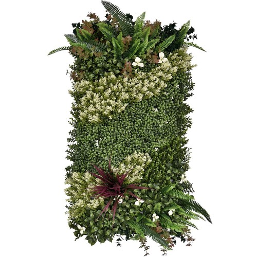 Premium artificial green - premium,