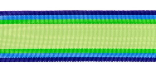W23 japan ww2 service - ww2, medal
