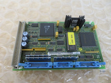 Heidelberg QuickMaster 46 DI MRK LOET 00.781.3644/05 A1.144.9112/13 Board (19699