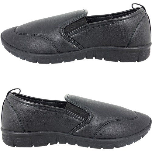 Womens pumps work casual - pumps,