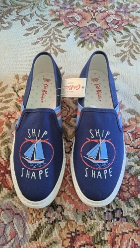 New cath kidston shoes - uk, 3