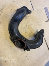 1Mazda RX8 RX-8 231PS 1.3 2.6