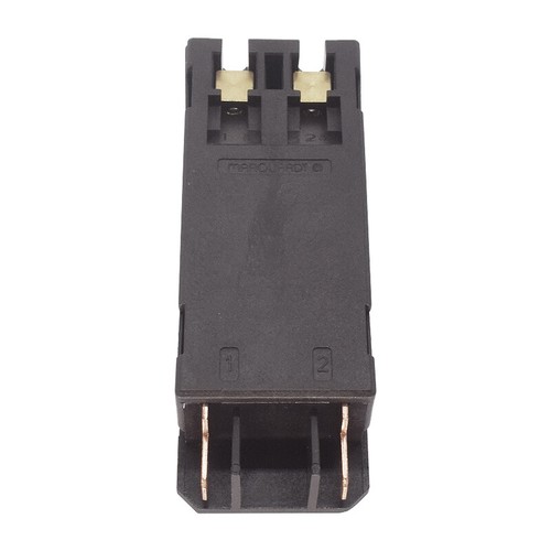 From switch for bosch - hd,