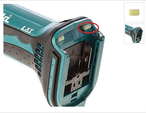 Genuine makita 263005 3 - makita, 263005-3