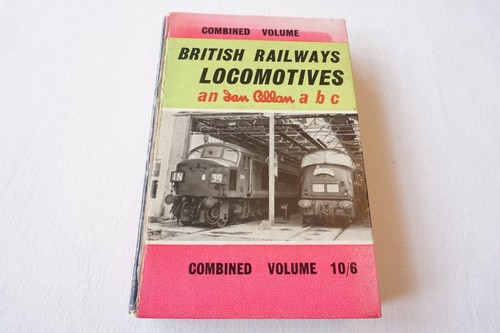 Winter 1961 locomotives - 1961,