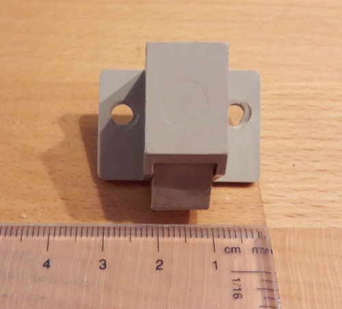 Latch snap cupboard - snap,