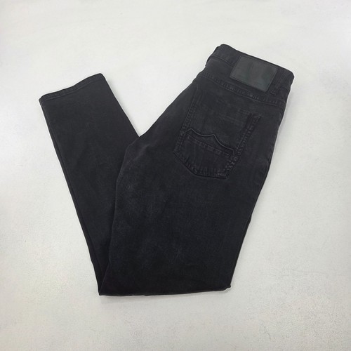 883 police jeans - 883,