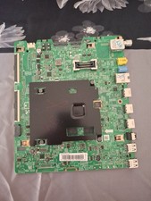 samsung main board bn94-11378a