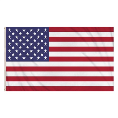 Usa flag large - flag,