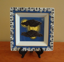 Vintage Rosenthal by